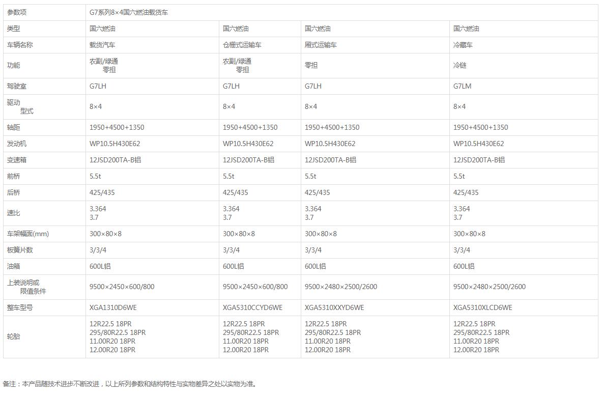 360截圖20210927183338898.jpg