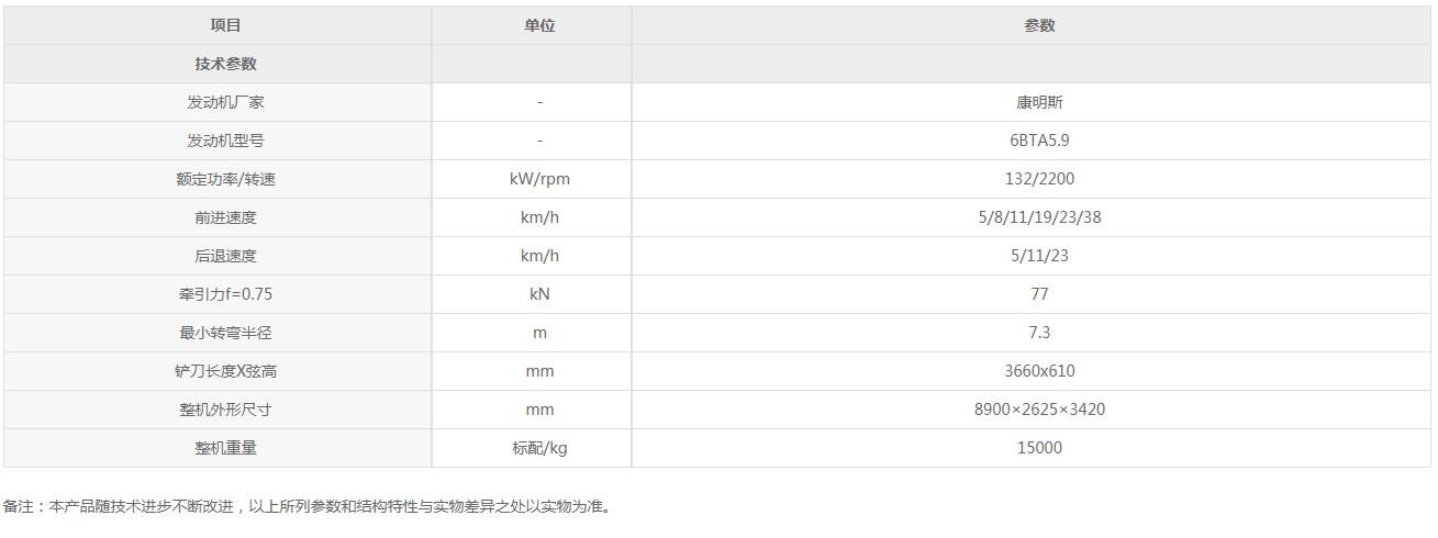 360截圖20210928200918551.jpg