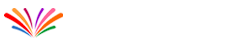 山東中凱工貿(mào)有限責(zé)任公司